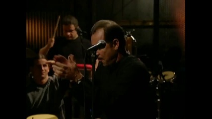 Ruben Blades - Vida [ високо качество ]