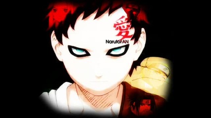 Naruto Opening 1