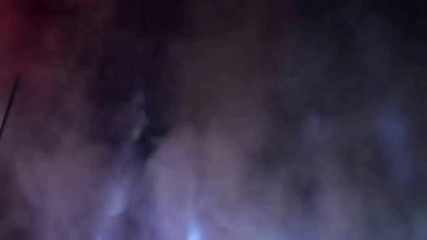 Нова Година в Дубай
