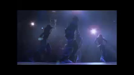 Save the Last Dance 2 Trailer 