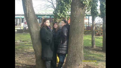 curka sme nomer edno.wmv