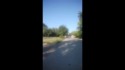 Vid_20220907_082651.mp4