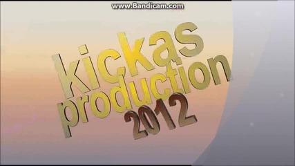 kickas production: ep.5 Гледайте ексклузивния епизод