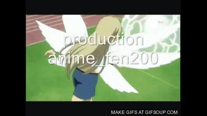 Sasuke Amv - is War