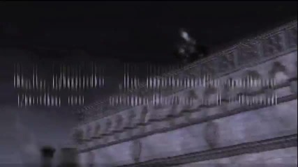 Assassin's Creed 2 Rap Metal Remix