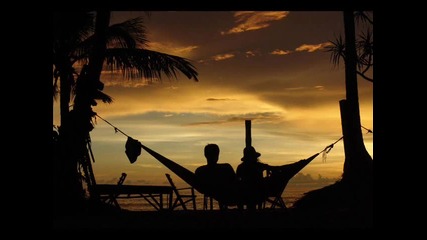 Сугерий Рей - Спининг Гост (the Beach Саундтрак!)