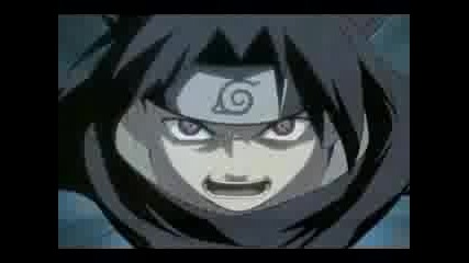 Lost Prophets - Start Something By Naruto