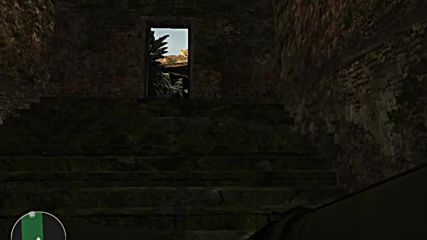 Code of Honor 2 ep5