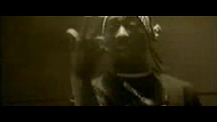 Tupac - Forever Young [remix]