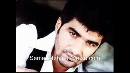 bir sana yandim bn