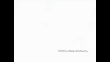 Ronaldinho Tricks