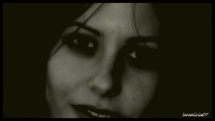 Kate Moennig - You're Fuckin' Perfect To Me