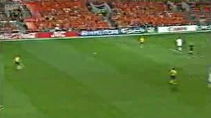 2004 sweden.-.holland