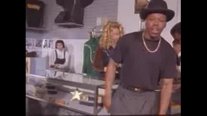 Goldy ft. Too Short - The Game Is Sold Not Told