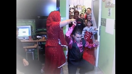 orhan i urkiye klip (hdfull)