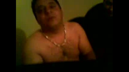 pupus 