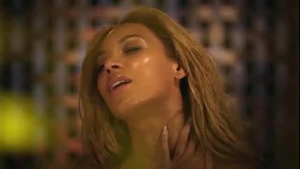 Премиера! Beyonce - 1+1 (официално видео) Текст + Превод