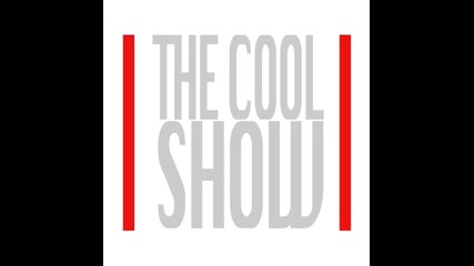 The Cool Show™ Fans Mix