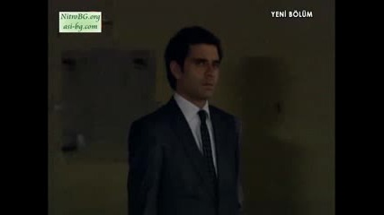 Лъжовна пролет - еп.7/8 (bg subs)