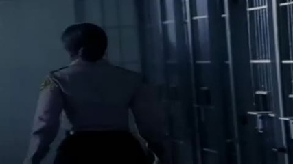 Ice Cube - Check Yo Self (hd)
