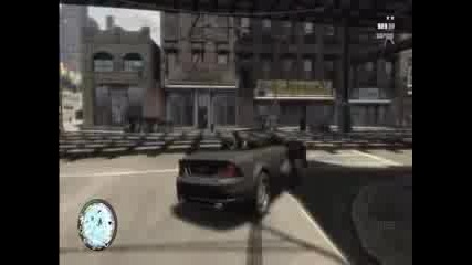Gta 4 Gametrailers Review
