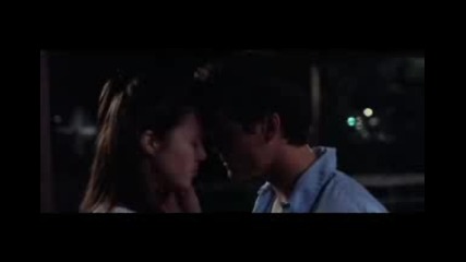 Switchfoot - You [a Walk To Remember]