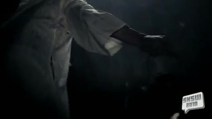 Orphaned Land - Sapari` 2010 Hd