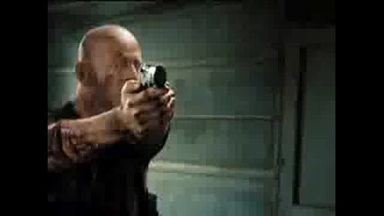 Умирай Трудно 4 (2007) Бг Суб (4/4)