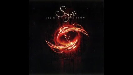 Sengir - Sign of Devotion (full Album )