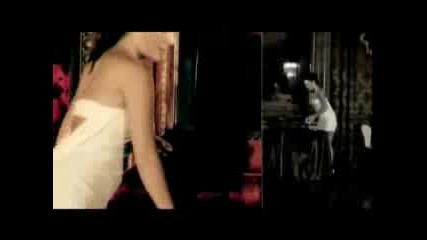 Dunja Markovic - Mene nosi muzika