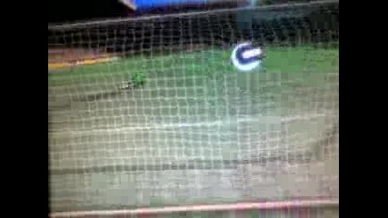 Видео0007