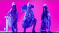 Ndoe ft. Vs Dance - Bang Bang // Official HD Video