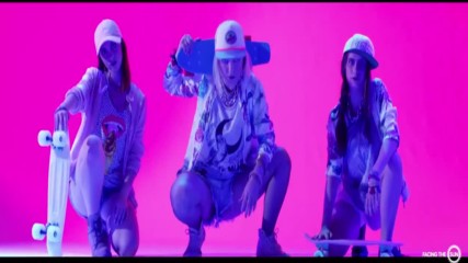 Ndoe ft. Vs Dance - Bang Bang // Official Hd Video