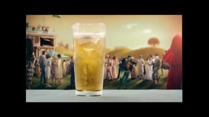 Lord Somersby