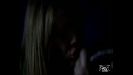 The O.c. - Season 3