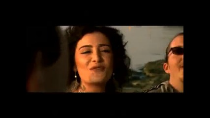 Sila - Insallah