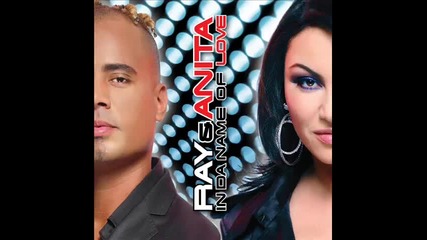 Ray & Anita - In Da Name Of Love 