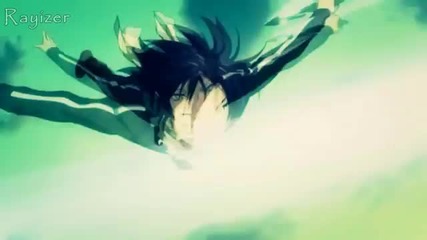 noragami-amv-save-yourself