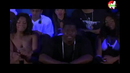 J - Dawg - Gangsta Party [ High Quality ]* *