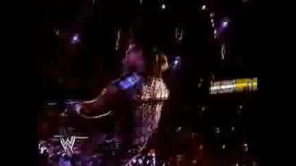 Wwe - Песента на Shawn Michaels