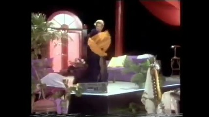 Vesna Zmijanac - Oluja