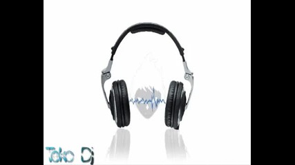 [ Minimal House 2010 ] Mifology - Teko Dj [www.keepvid.com]