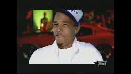 T.i. - 24`s