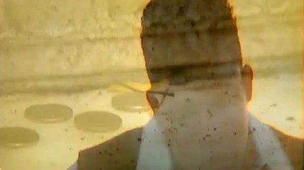 No Mercy - Where Do You Go Hd