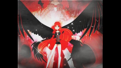 winx 5 sezon 