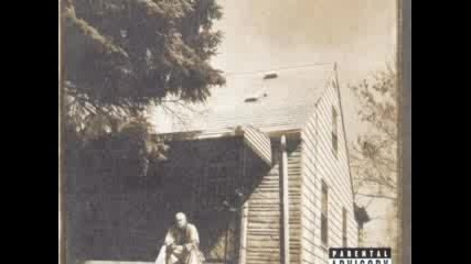 Eminem Pictures