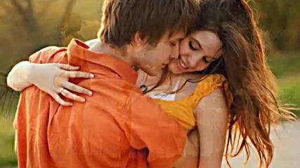 Take That - Back For Good