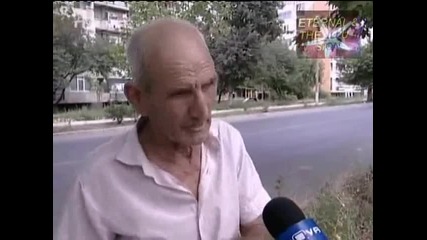 Лихвари - 02, Темата на Нова, 12 септември 2010, Календар