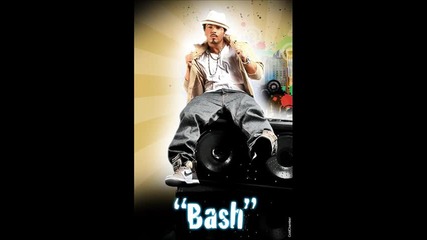 Baby Bash - Cant Live With Out You