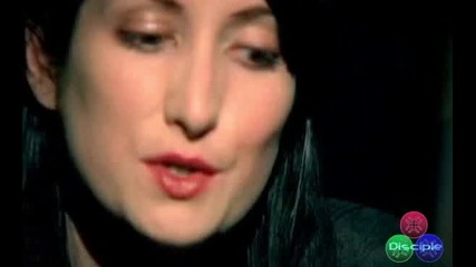 Maria Taylor - A Good Start 2007 High - Quality